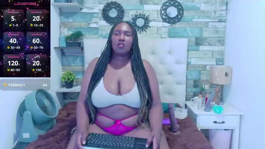 skyler_naomi Adult Chat May 21, 2026