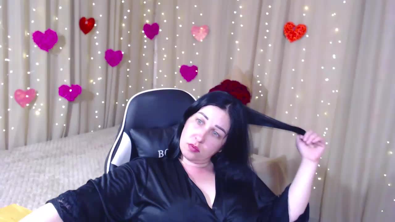 JillStevens Adult Chat May 21, 2026
