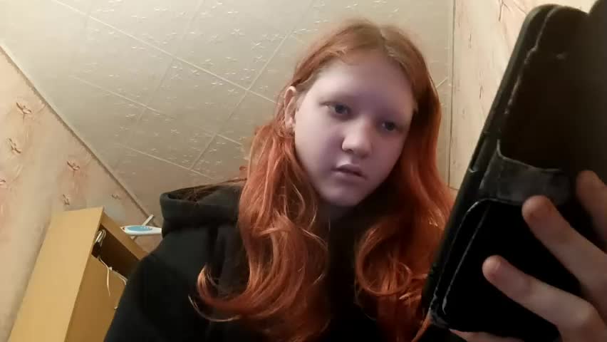 sungpiggott Adult Chat May 20, 2026