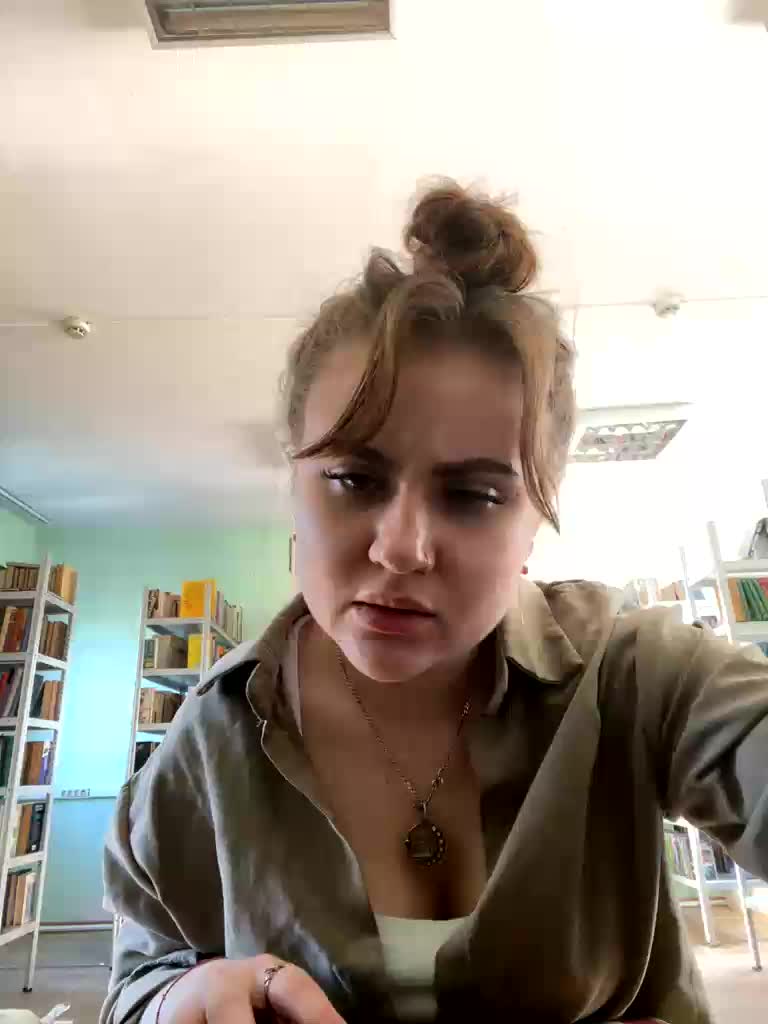 alina08 Adult Chat May 20, 2026