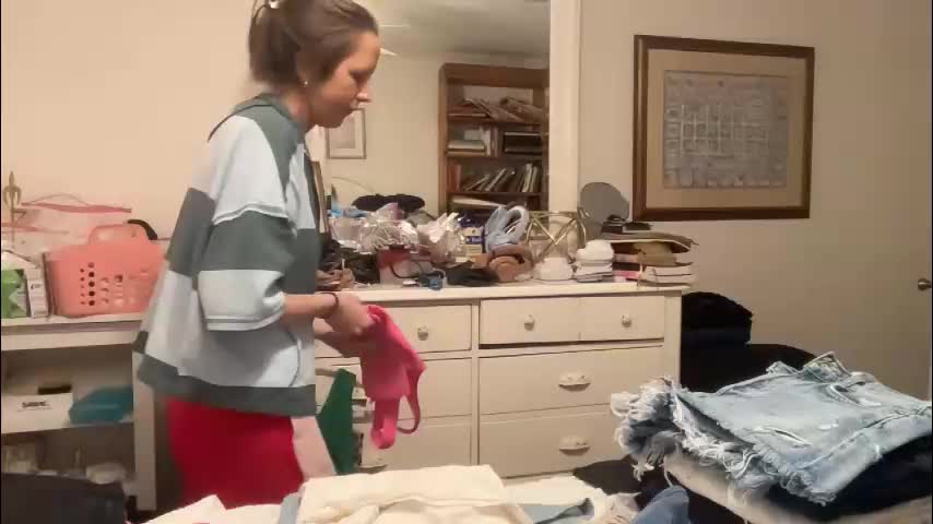 submissivesouthernbelle222 Adult Chat May 20, 2026