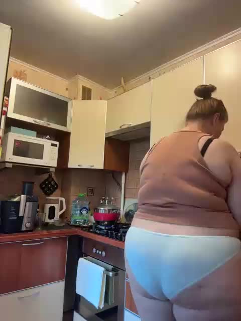 Veronika_Gold Adult Chat May 20, 2026