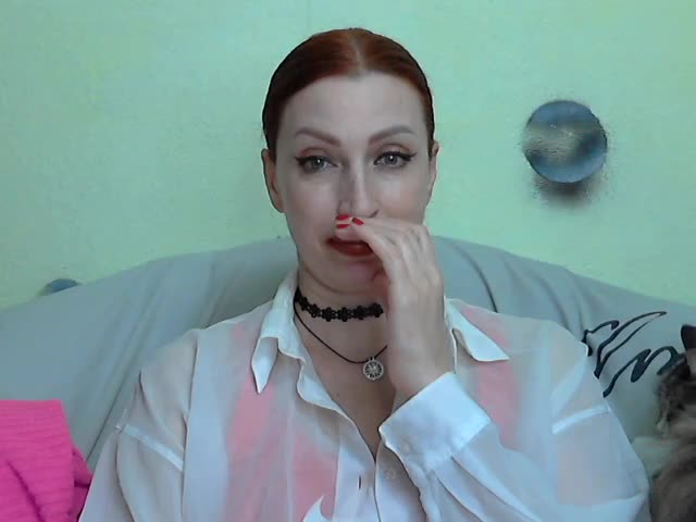 Volna2727 Adult Chat May 21, 2026