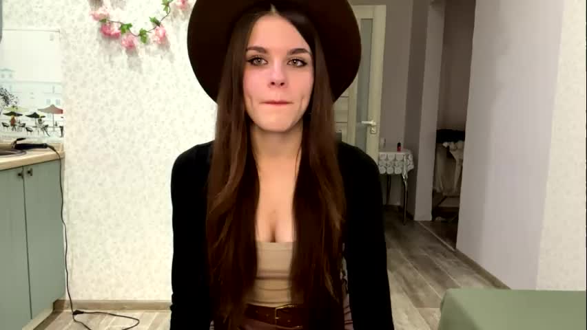 lashawnagersbach Adult Chat May 20, 2026