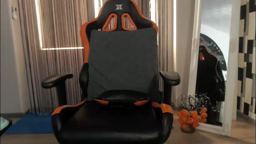 mashalush Adult Chat May 20, 2026