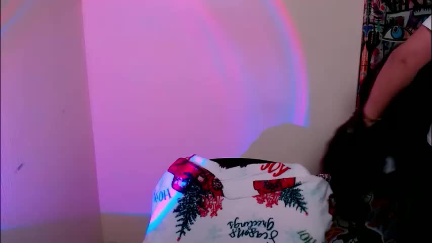 alinaasti_ Adult Chat May 20, 2026