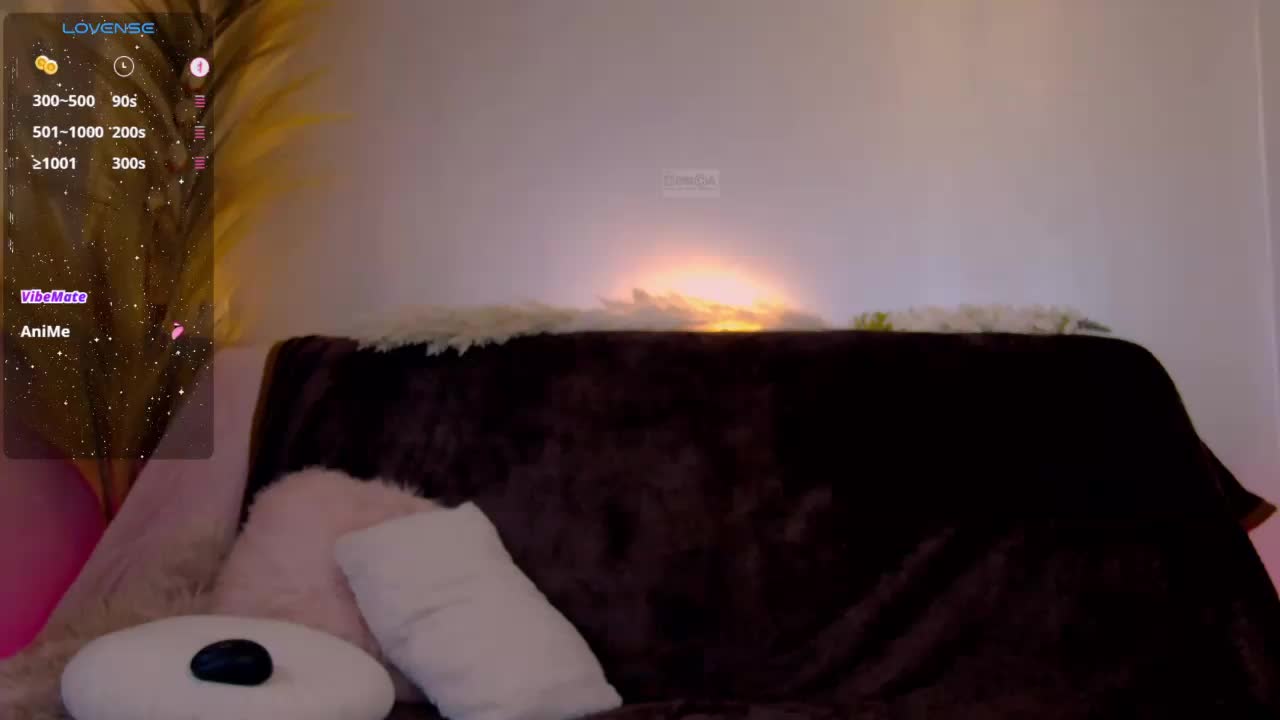 Rina-vibe Adult Chat May 21, 2026