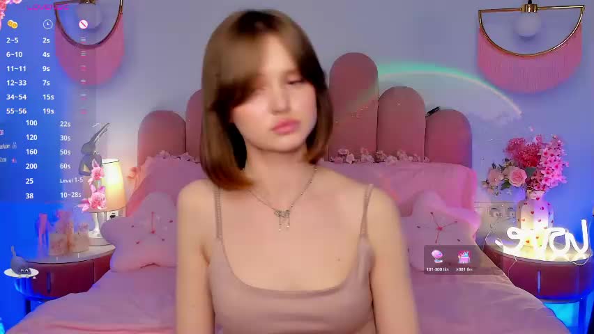 merylew Adult Chat May 20, 2026