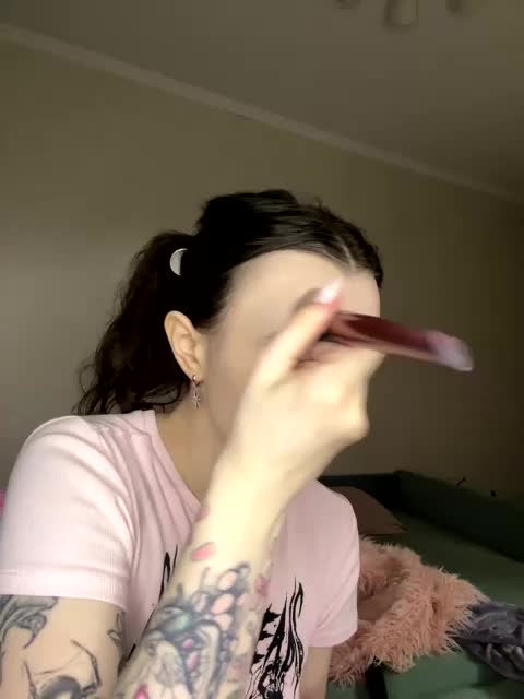sofiedvige Adult Chat May 21, 2026