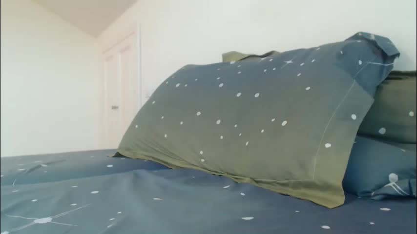cuteangelx Adult Chat May 20, 2026