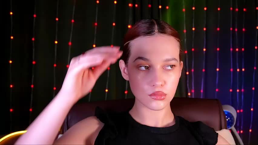 lolalemona Adult Chat May 20, 2026