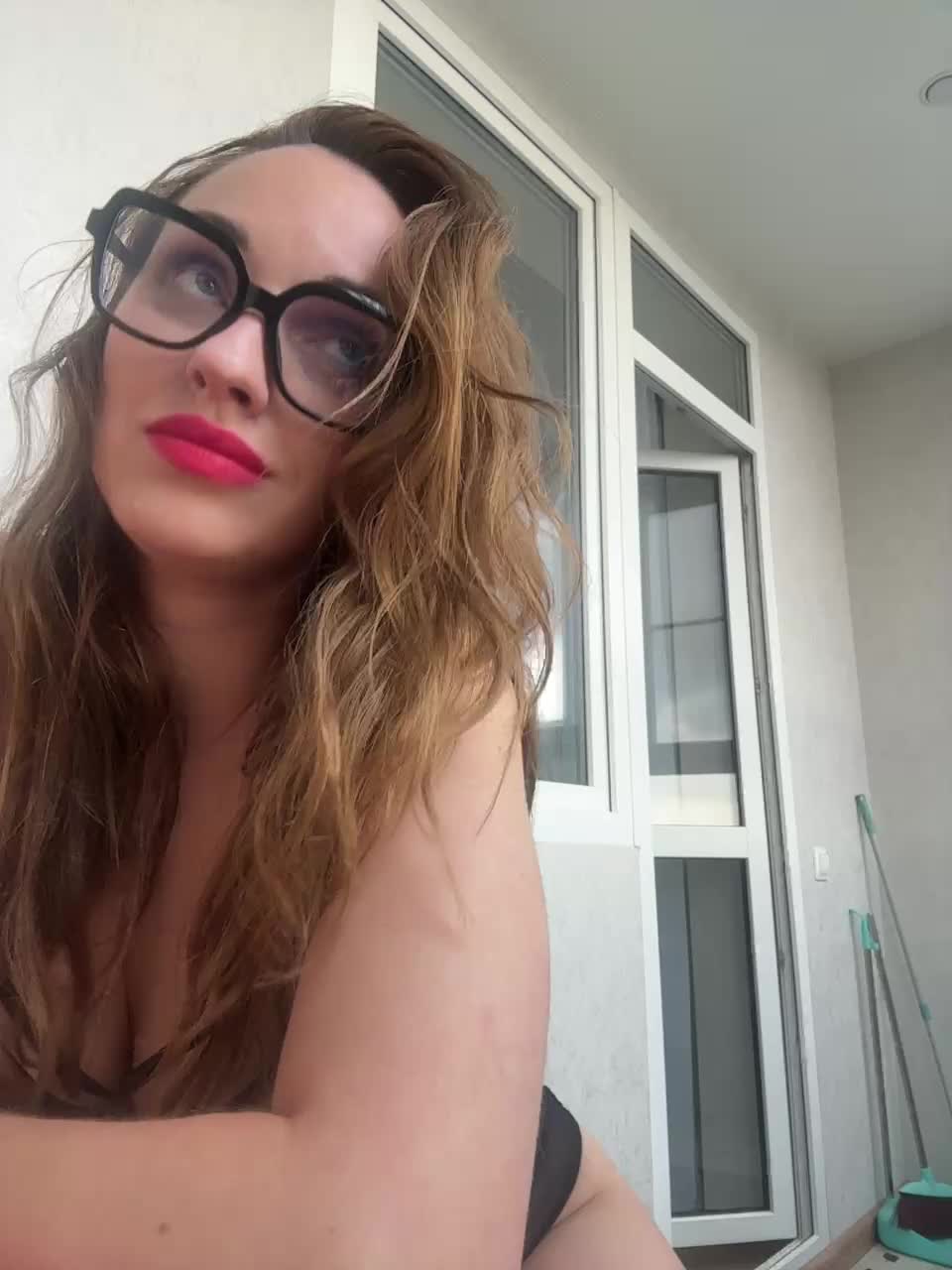SvetaTimeToJoy Adult Chat May 20, 2026