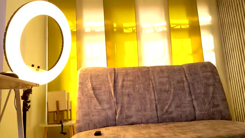 sophie19__ Adult Chat May 20, 2026