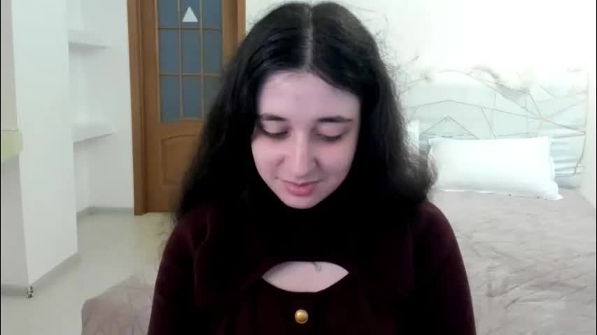 ginablum Adult Chat May 20, 2026