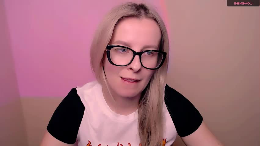 vanillaex_ Adult Chat May 20, 2026