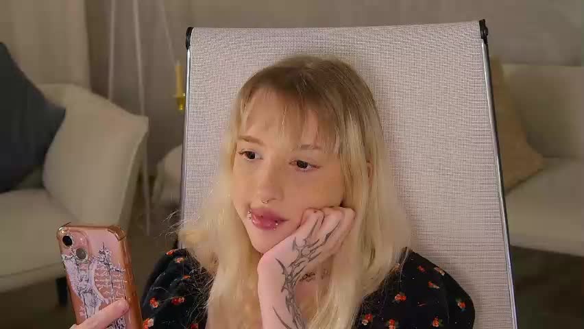 eevamarie Adult Chat May 20, 2026