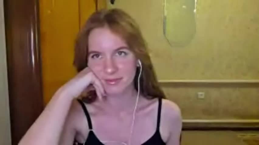 lucyzachar Adult Chat May 20, 2026