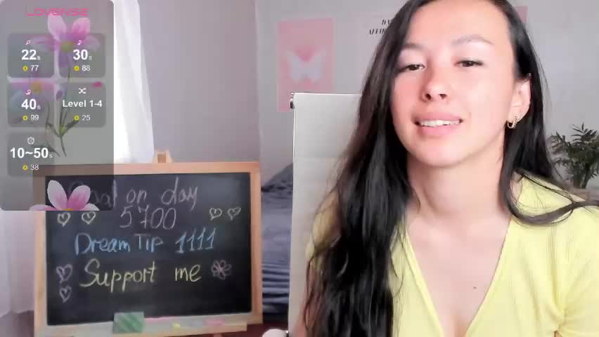 queitsharm_ Adult Chat May 20, 2026
