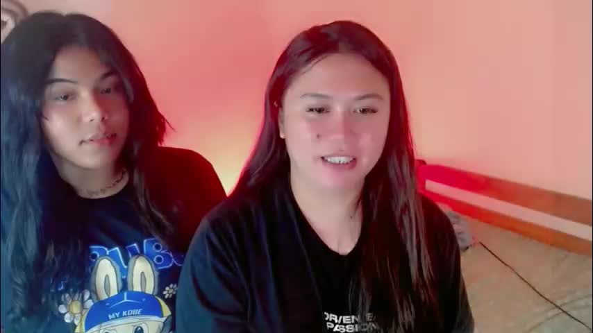 sweet_slutty19 Adult Chat May 20, 2026
