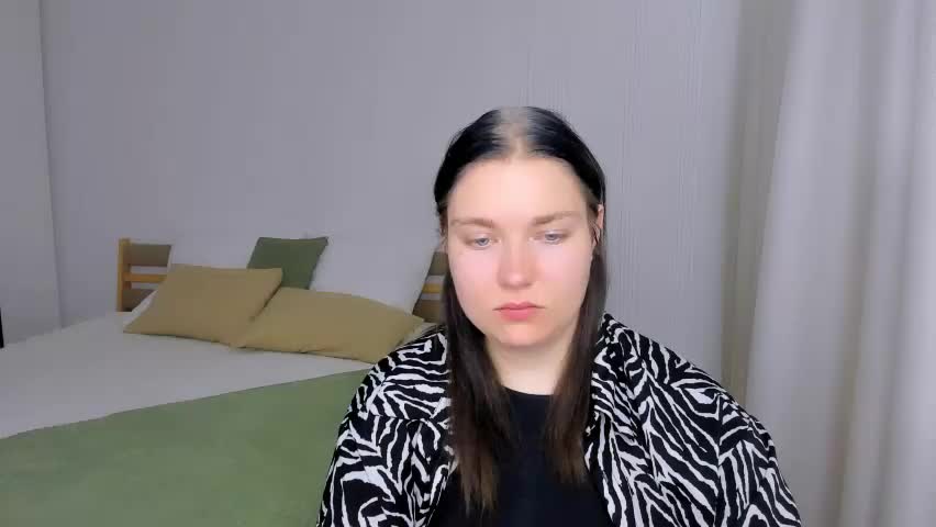 enchantingirene Adult Chat May 20, 2026