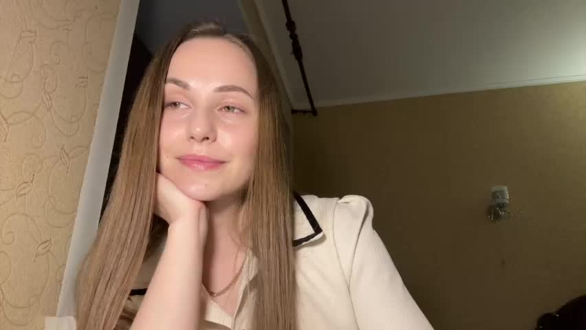 hot_chance_ Adult Chat May 20, 2026