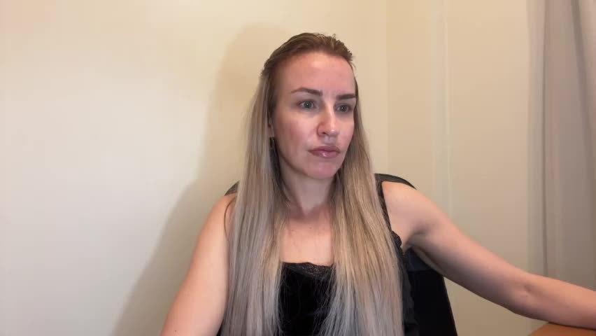 nyxelia_ Adult Chat May 20, 2026