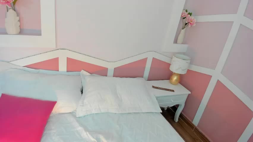 nami_beauty Adult Chat May 20, 2026