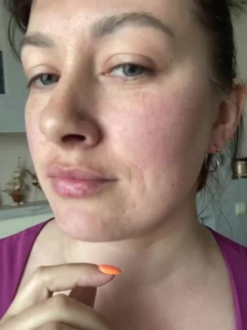 KatrinZeta Adult Chat May 20, 2026