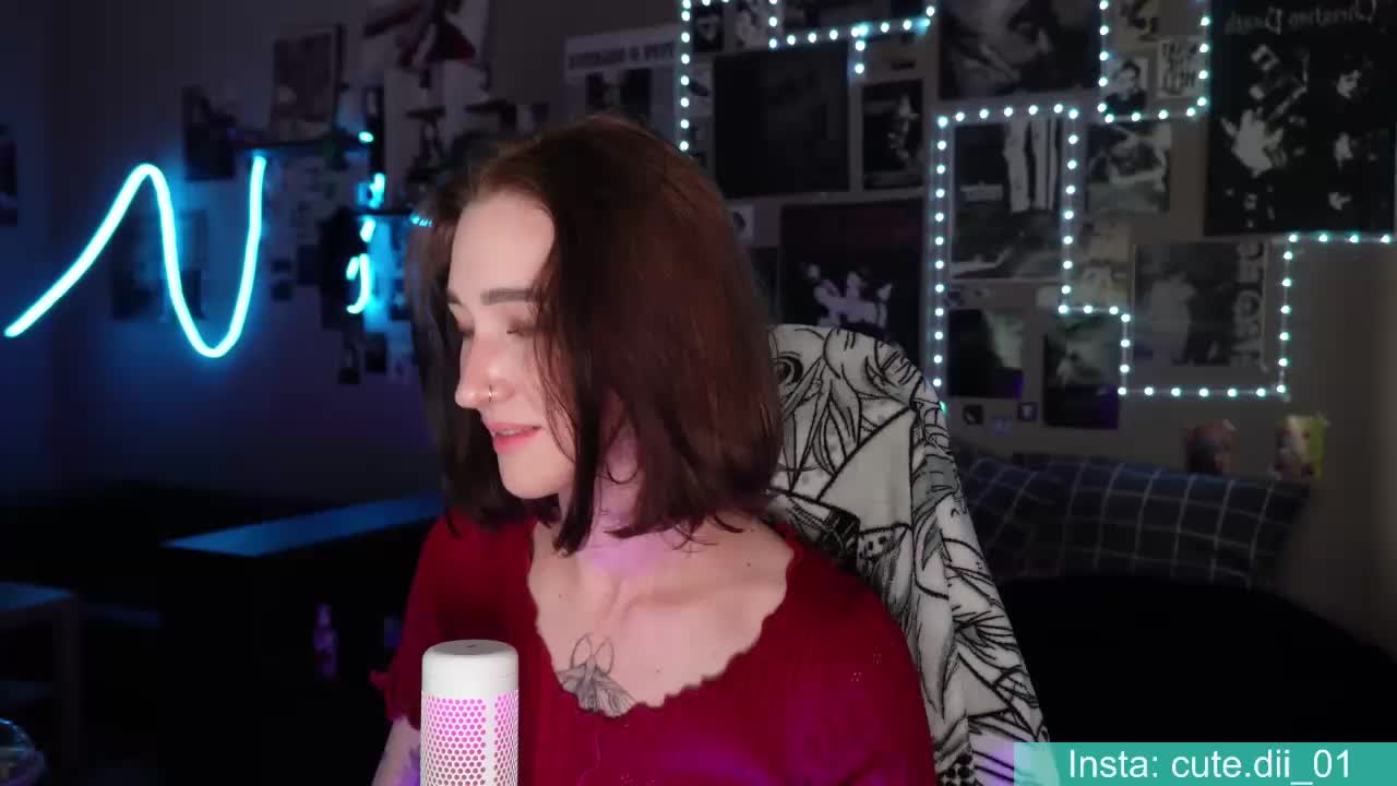 _OKAK_ Adult Chat May 20, 2026