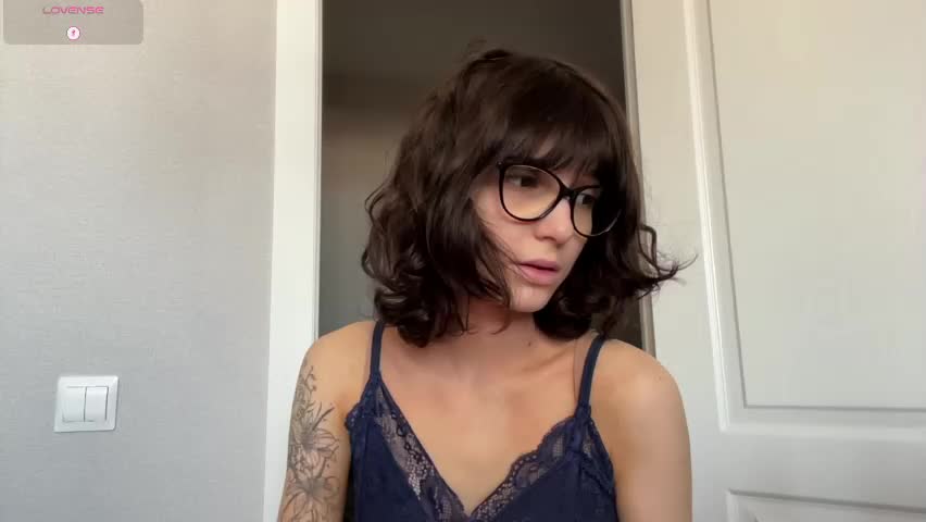odettehatt Adult Chat May 20, 2026