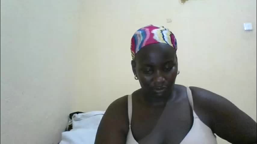 blackbeauty002 Adult Chat May 20, 2026