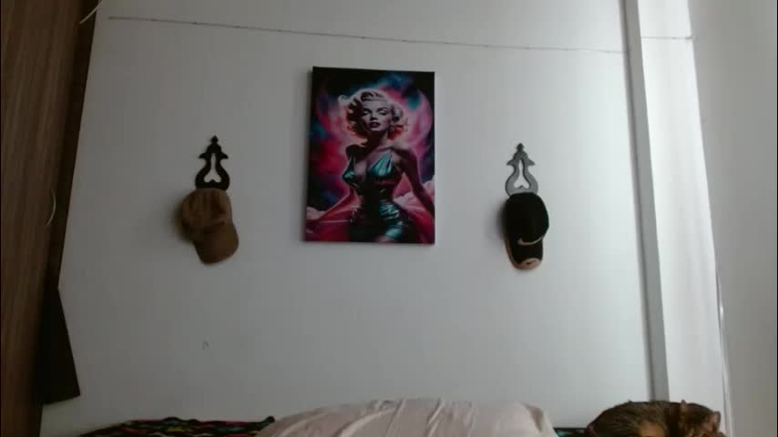 crystal_starx Adult Chat May 20, 2026