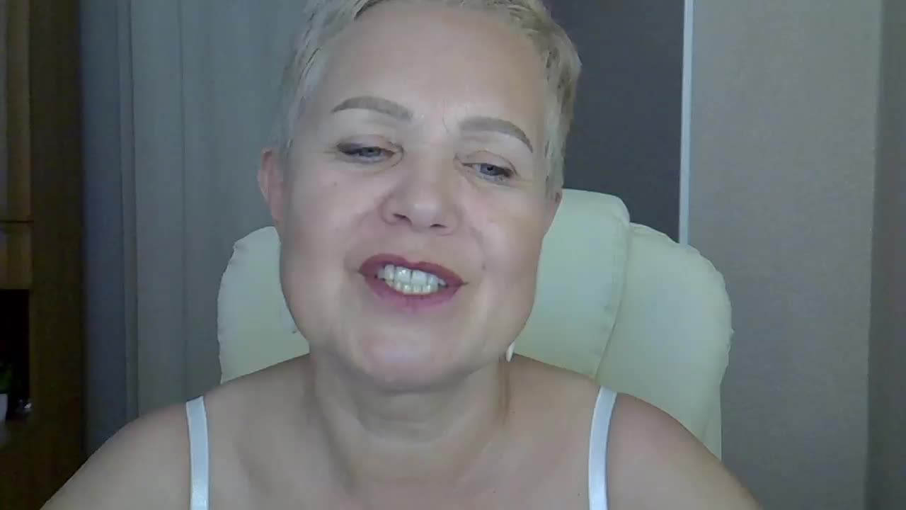 MadamMadam Adult Chat May 20, 2026