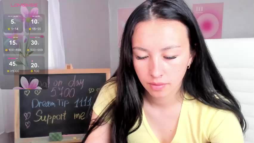 queitsharm_ Adult Chat May 20, 2026