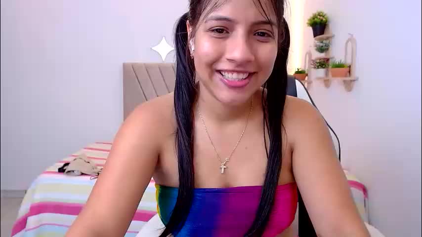 zara_cute18 Adult Chat May 21, 2026