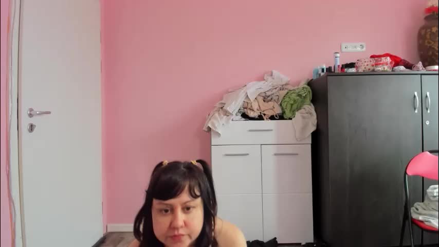 hotsweetangel4u Adult Chat May 20, 2026