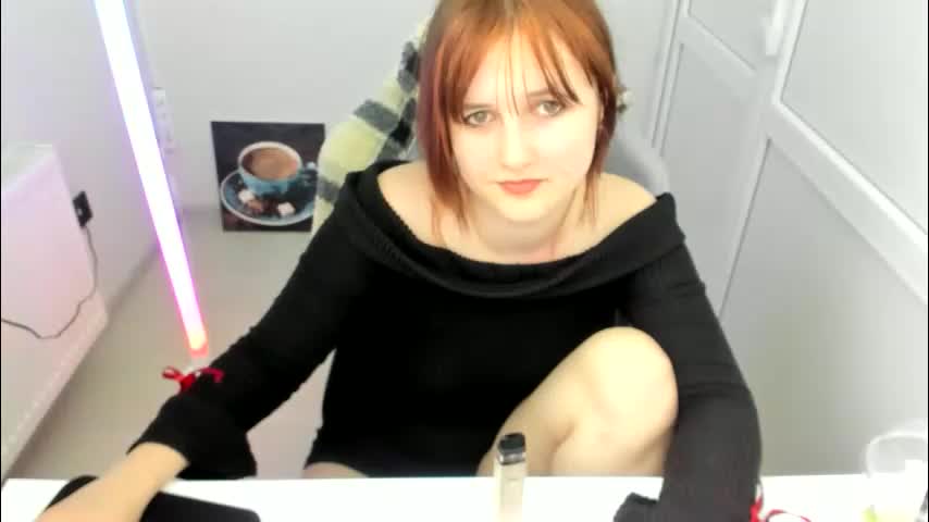 elara_muse Adult Chat May 20, 2026