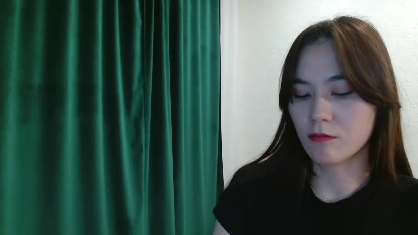 leni2127 Adult Chat May 20, 2026