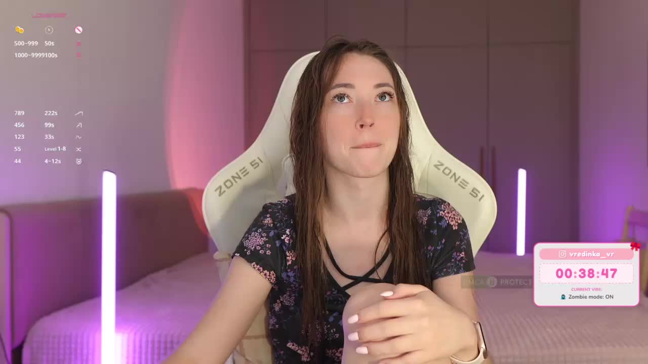 lollipop-o Adult Chat May 21, 2026