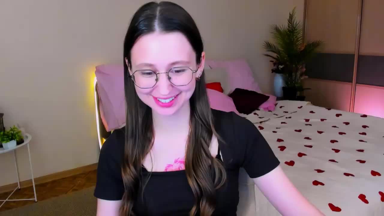YourLovellyStory Adult Chat May 21, 2026