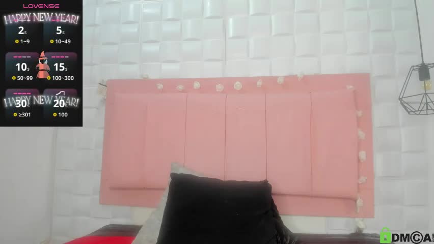 _victoria_milf_ Adult Chat May 20, 2026