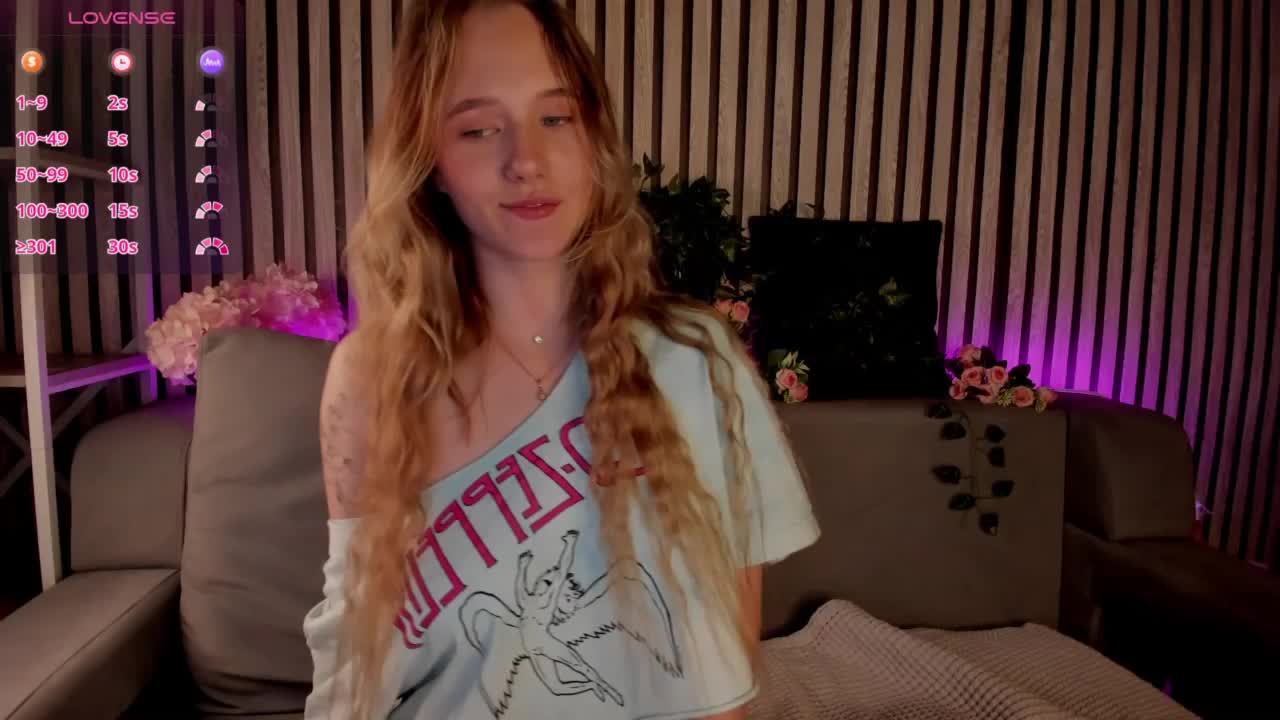 Casey-Sweeet Adult Chat May 20, 2026