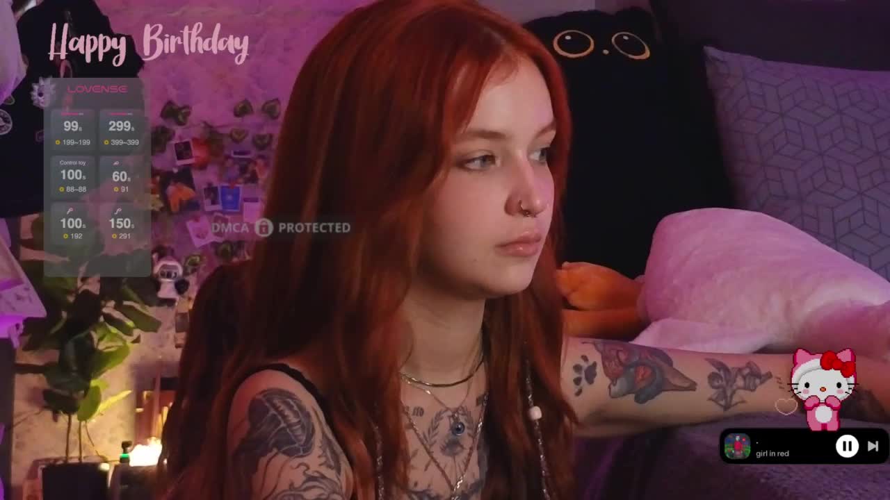 LisLy Adult Chat May 21, 2026