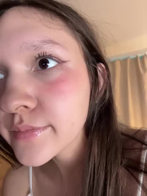 CuteLolly Adult Chat May 20, 2026