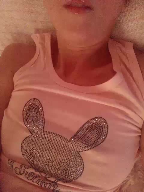 Alina-9999 Adult Chat May 20, 2026
