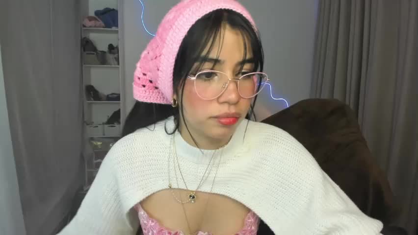 sol_lunaa23 Adult Chat May 20, 2026