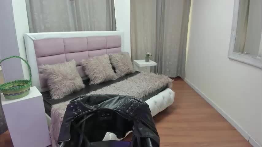 gaby_trent Adult Chat May 20, 2026