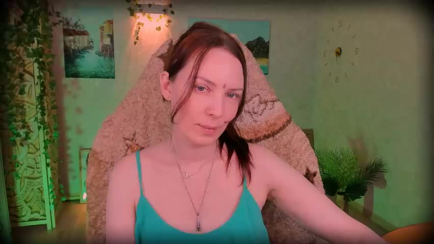 lanaradiance Adult Chat May 20, 2026