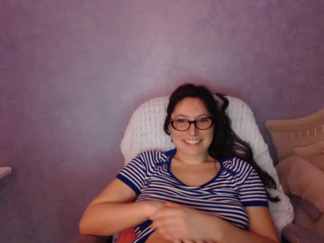 AmandaFresh24 Adult Chat May 21, 2026