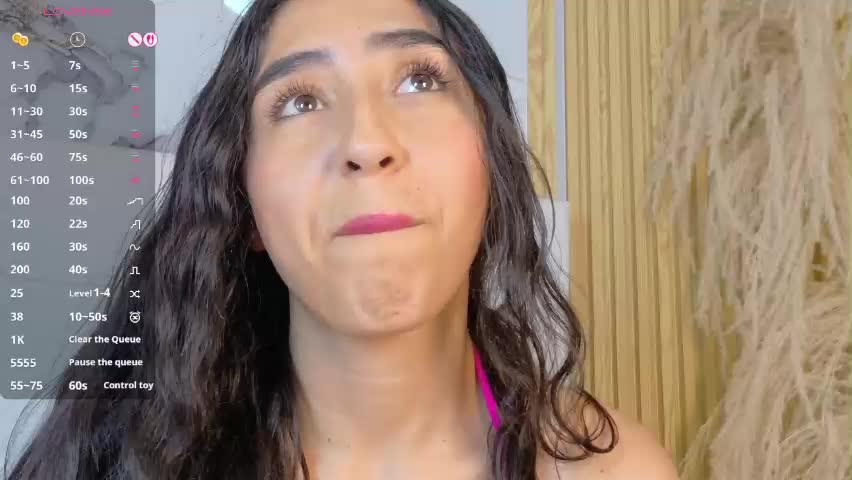 angelasexx_1 Adult Chat May 21, 2026